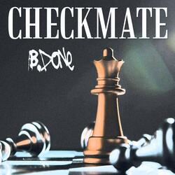 Checkmate