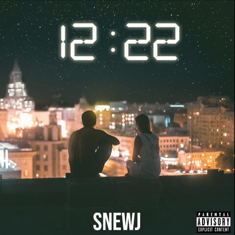 12:22