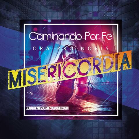 MISERICORDIA