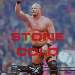 STONE COLD