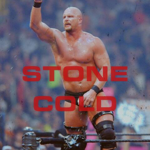 STONE COLD