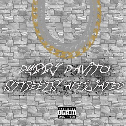 Streets Affiliated