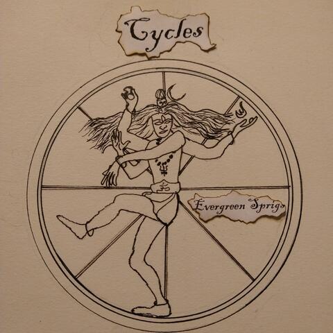 Cycles