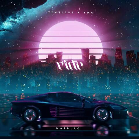 RIDE