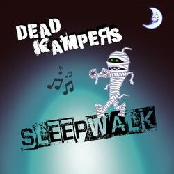 Sleepwalk