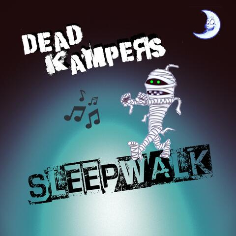 Sleepwalk