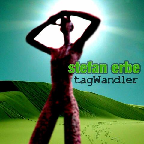 Tagwandler