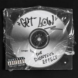 Get Low