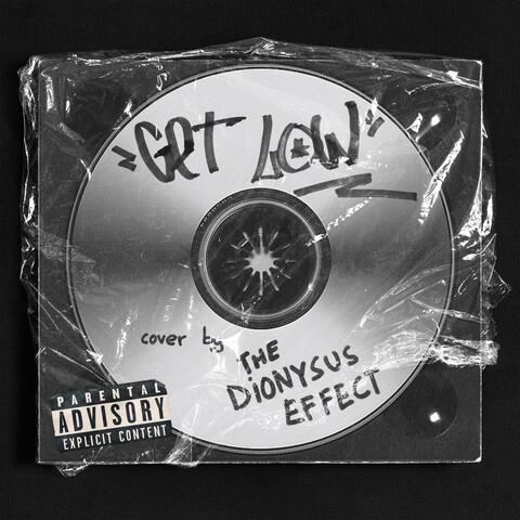 Get Low