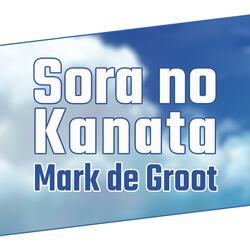 Sora no Kanata (From "Rune Factory 5")
