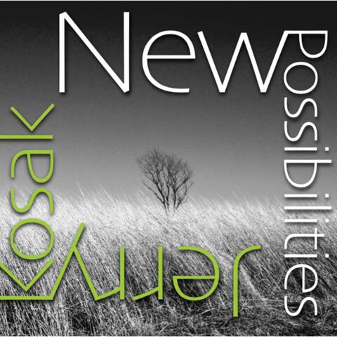 New Possibilities