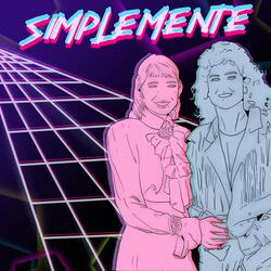 Simplemente Amigas