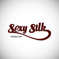 Sexy Silk