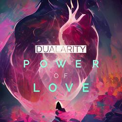 The Power of Love
