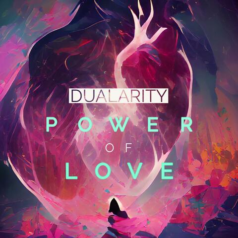 The Power of Love