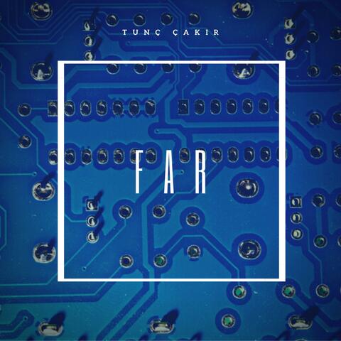 FAR