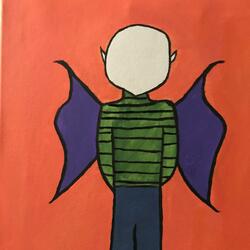 Only You (feat. CRH)