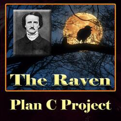 The Raven