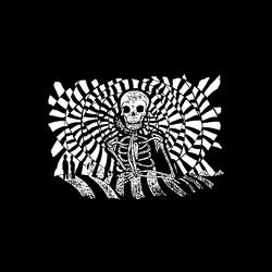 S.T.R.I.V.E. (feat. Deric)