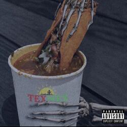 Texmex