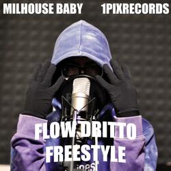 Flow dritto Freestyle