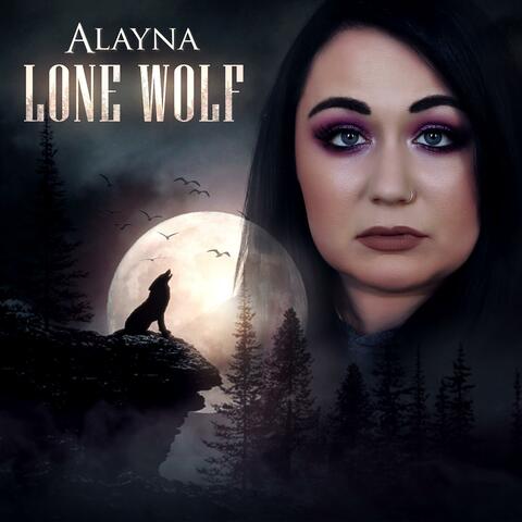Lone Wolf