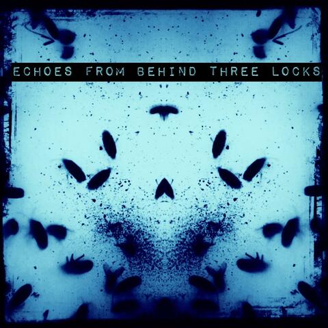 Echoes from Behind Three Locks