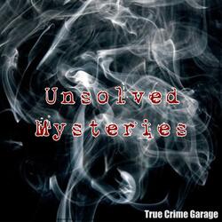 Unsolved Mysteries Theme (Podcast Soundtrack)