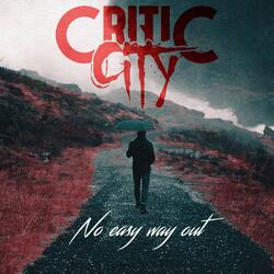 No easy way out