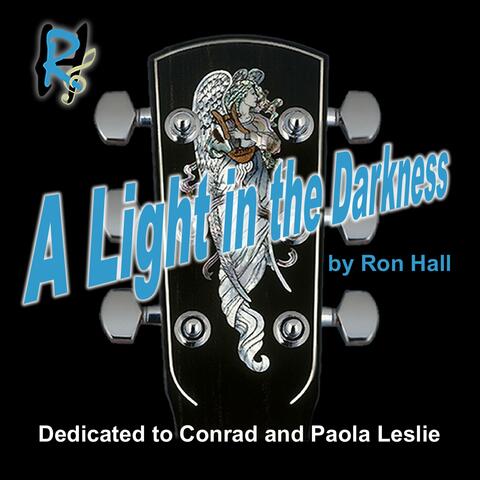 A Light in the Darkness