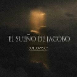 El sueño de Jacobo