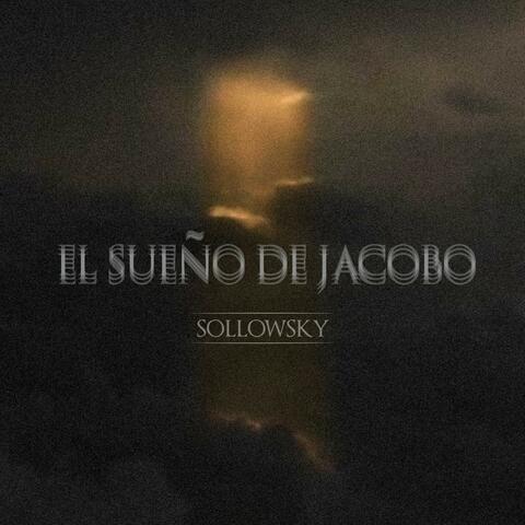 El sueño de Jacobo