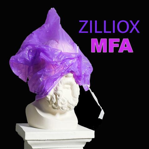 MFA