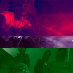 Thinkin Out Loud, Pt. 1