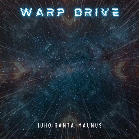 Warp Drive