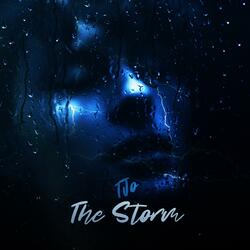 The Storm