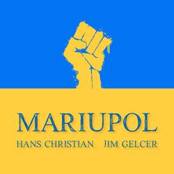 Mariupol