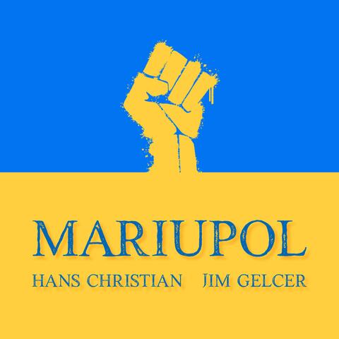 Mariupol