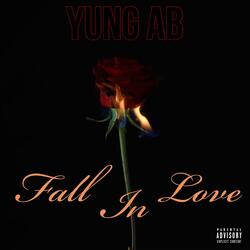 Fall in Love