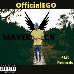 Maverick