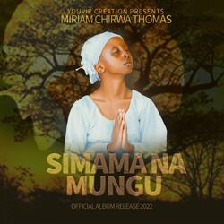 Tumaini Letu