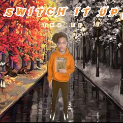 In The Streets (feat. Poetic Jayla)