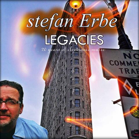 Legacies