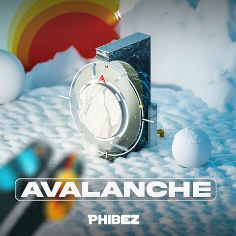 Avalanche