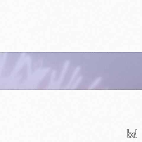 Know My Name (feat. Snow Strippers) [Suzy Sheer Remix]