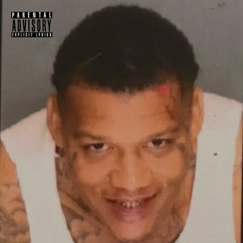 Kold Story (feat. RSBPoopie)