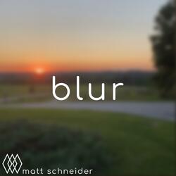 blur