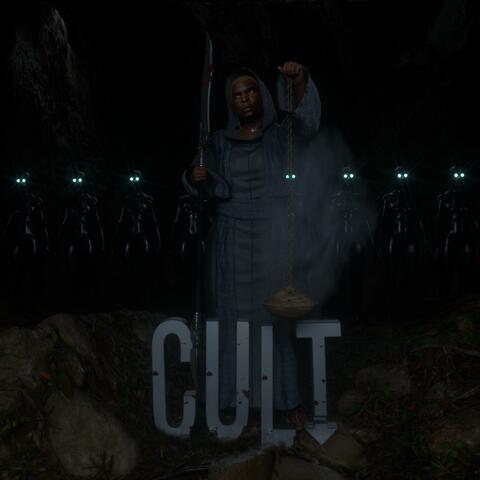 CULT