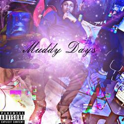 Thought I was Dreaming