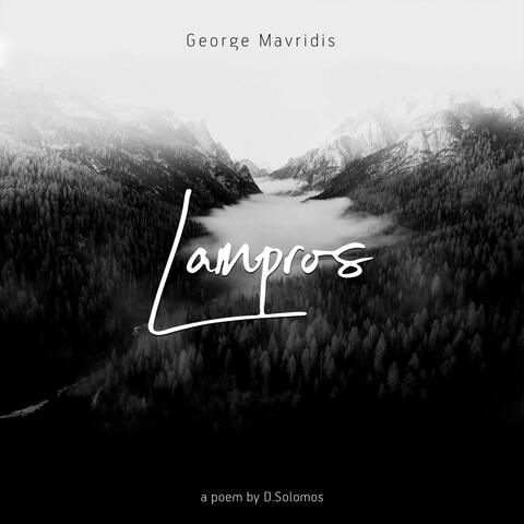 Lambros